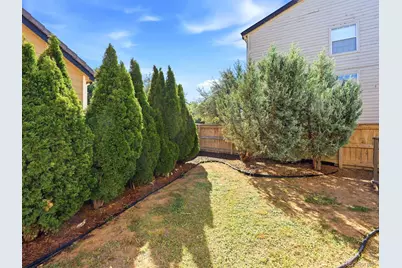 339 Ivory Circle, Aurora, CO 80011 - Photo 39