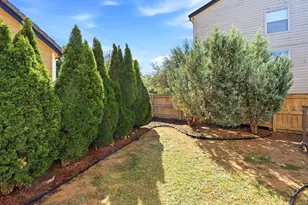 339 Ivory Cir, Aurora, CO 80011 - Photo 39