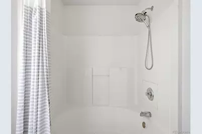 339 Ivory Circle, Aurora, CO 80011 - Photo 29
