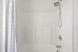 339 Ivory Cir, Aurora, CO 80011 - Photo 29