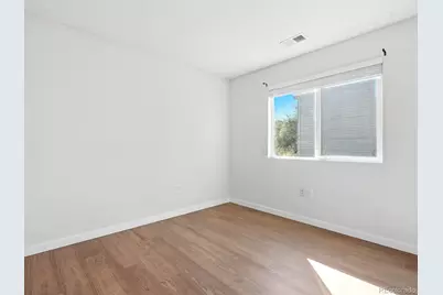 339 Ivory Circle, Aurora, CO 80011 - Photo 35