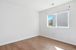 339 Ivory Cir, Aurora, CO 80011 - Photo 35
