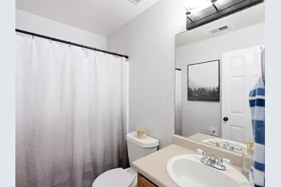 339 Ivory Circle, Aurora, CO 80011 - Photo 31