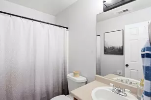 339 Ivory Cir, Aurora, CO 80011 - Photo 31