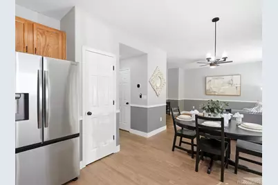 339 Ivory Circle, Aurora, CO 80011 - Photo 15