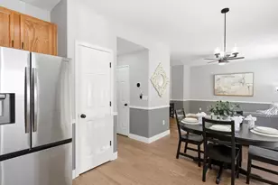 339 Ivory Cir, Aurora, CO 80011 - Photo 15