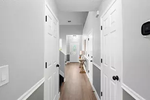 339 Ivory Cir, Aurora, CO 80011 - Photo 21