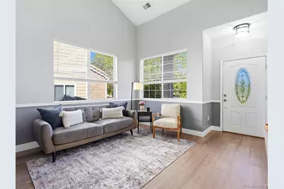 339 Ivory Circle, Aurora, CO 80011 - Photo 7