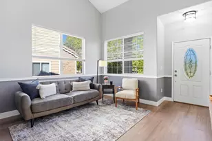 339 Ivory Cir, Aurora, CO 80011 - Photo 7
