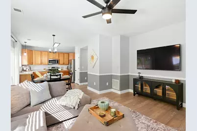 339 Ivory Circle, Aurora, CO 80011 - Photo 17