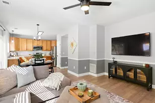 339 Ivory Cir, Aurora, CO 80011 - Photo 17