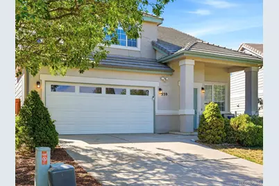 339 Ivory Circle, Aurora, CO 80011 - Photo 3