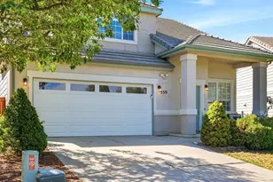 339 Ivory Cir, Aurora, CO 80011 - Photo 3
