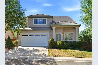 339 Ivory Circle, Aurora, CO 80011 - Photo 1