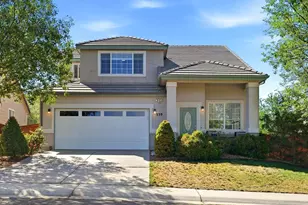 339 Ivory Cir, Aurora, CO 80011 - Photo 1