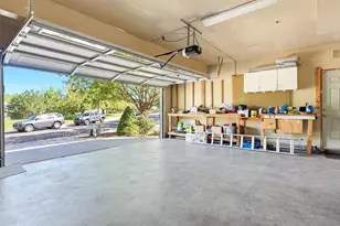 339 Ivory Cir, Aurora, CO 80011 - Photo 41