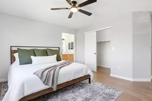339 Ivory Cir, Aurora, CO 80011 - Photo 25