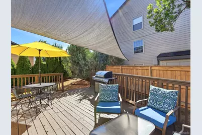 339 Ivory Circle, Aurora, CO 80011 - Photo 37