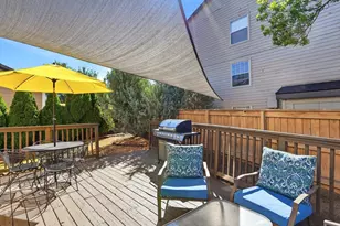 339 Ivory Cir, Aurora, CO 80011 - Photo 37