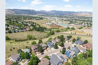 29 S Indiana Place, Golden, CO 80401 - Photo 39
