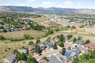 29 S Indiana Pl, Golden, CO 80401 - Photo 39