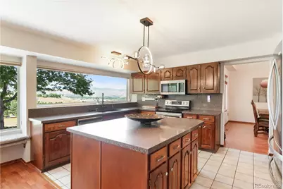29 S Indiana Place, Golden, CO 80401 - Photo 9