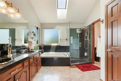 29 S Indiana Place, Golden, CO 80401 - Photo 25