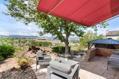 29 S Indiana Place, Golden, CO 80401 - Photo 33