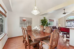 29 S Indiana Pl, Golden, CO 80401 - Photo 19