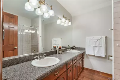 29 S Indiana Place, Golden, CO 80401 - Photo 27