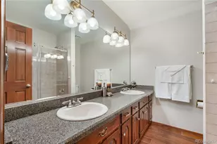 29 S Indiana Pl, Golden, CO 80401 - Photo 27