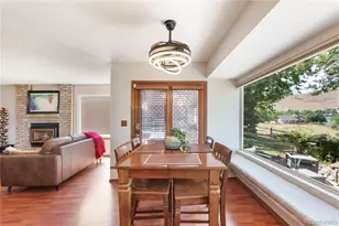 29 S Indiana Pl, Golden, CO 80401 - Photo 13