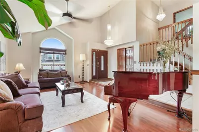 29 S Indiana Place, Golden, CO 80401 - Photo 7