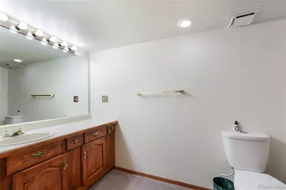 29 S Indiana Place, Golden, CO 80401 - Photo 31