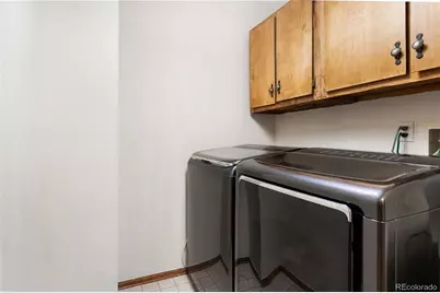 29 S Indiana Place, Golden, CO 80401 - Photo 29