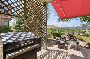 29 S Indiana Pl, Golden, CO 80401 - Photo 35