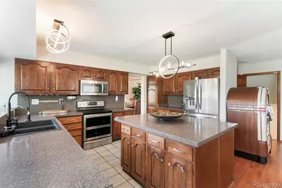 29 S Indiana Place, Golden, CO 80401 - Photo 11