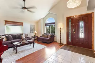 29 S Indiana Pl, Golden, CO 80401 - Photo 5