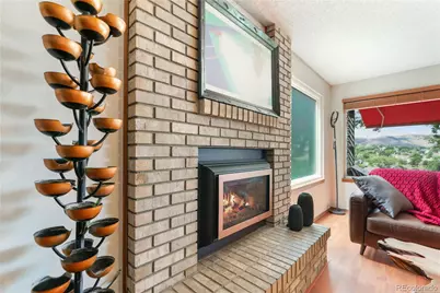 29 S Indiana Place, Golden, CO 80401 - Photo 17