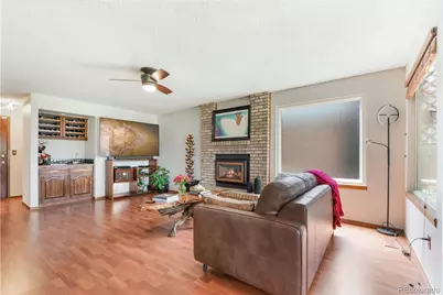 29 S Indiana Place, Golden, CO 80401 - Photo 15