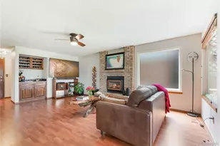 29 S Indiana Pl, Golden, CO 80401 - Photo 15