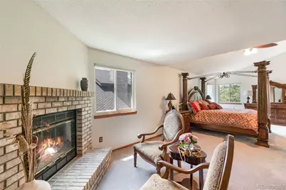 29 S Indiana Place, Golden, CO 80401 - Photo 23