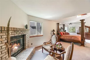 29 S Indiana Pl, Golden, CO 80401 - Photo 23