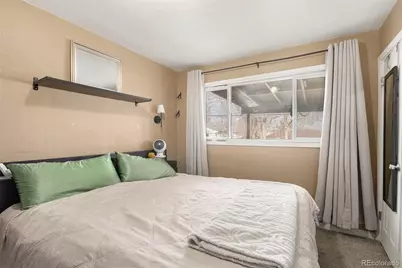 1151 E 88th Avenue, Thornton, CO 80229 - Photo 11