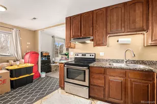 1151 E 88th Ave, Thornton, CO 80229 - Photo 7