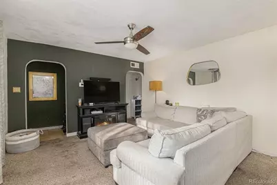 1151 E 88th Avenue, Thornton, CO 80229 - Photo 5