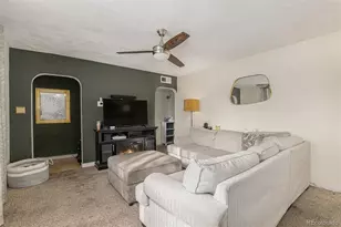 1151 E 88th Ave, Thornton, CO 80229 - Photo 5