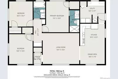 1151 E 88th Avenue, Thornton, CO 80229 - Photo 15