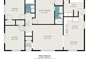 1151 E 88th Ave, Thornton, CO 80229 - Photo 15