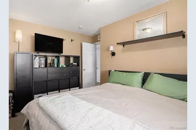 1151 E 88th Avenue, Thornton, CO 80229 - Photo 9